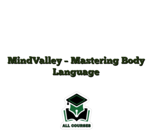 MindValley – Mastering Body Language