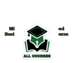 Mitch Baylis – Advanced Business Automation Course