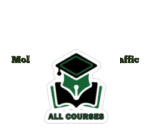 Molly Pittman – Paid Traffic Mastery (2019)