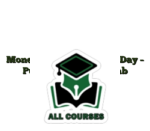 Money Day and Taboola Day – Purple Knowledge Lab