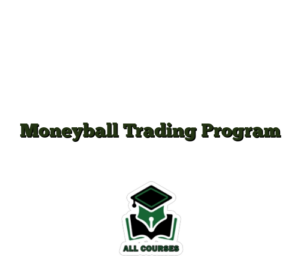 Moneyball Trading Program