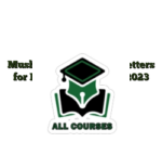Mushfiq Sarker – Newsletters for Niche Sites Course 2023