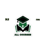 NALDO’s Trading Course