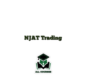 NJAT Trading