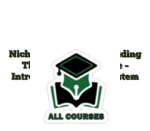Nicholas Meregali – Building The Greatest Gi Game – Introduction To The System