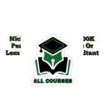 Nick Kozmin – Earn $100K Per Month In 3 Months Or Less As A Growth Consultant