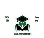 Nicole Crowell – Creative Strategy Master Course