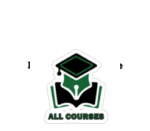 NinjaFX PDF Course