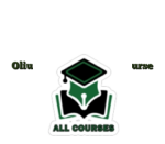 Oliur – Video Creator Course (UP)