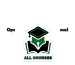 Open Trader – Professional Training Program