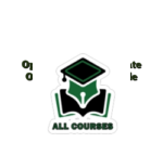 Option Alpha – Ultimate Option Strategy Guide