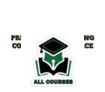 PRICE ACTION TRADING COURSE by BACKSPACE TRADING