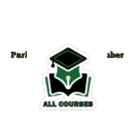 Parker Walbeck – YouTuber Pro 2023