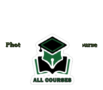 Paul R. Scheele – PhotoReading Deluxe Course 2024