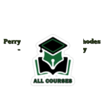 Perry Marshall & Mike Rhodes – Google Ads Mastery