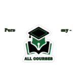 Personal Mastery Academy – Robin Sharma