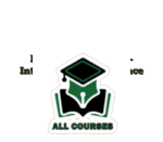 Philakone’s Course – Intermediate to Advance Trading Strategies