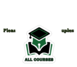 Pleasure Mechanics – Couples Massage Mastery