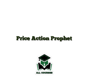 Price Action Prophet