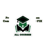 Pro Edu – Air Dusty Shoe Commercial & 2 VIDEOS FIX