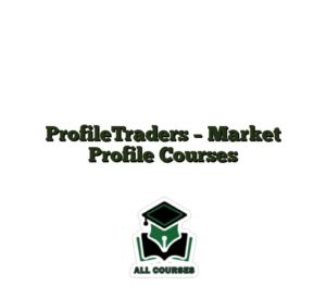 ProfileTraders – Market Profile Courses
