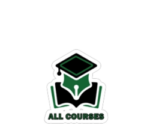 Psychology Course