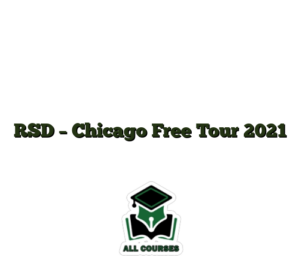 RSD – Chicago Free Tour 2021