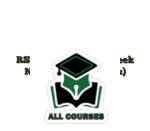 RSD Alex Social – 4 Week Natural (Full Courses)