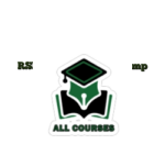 RSD Madison’s Bootcamp Home