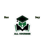 Raul Gonzalez – Forex Day Trading 2023