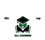 Ricky Mataka – Auto Drop Servicing
