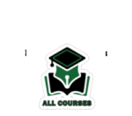 Rob Swanson – Blitz Wholesaling 2.0