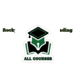Rocky Darius – Crypto Trading Mastery Course