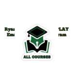 Ryan Lee – The PRESS PLAY Email Apprentice Program