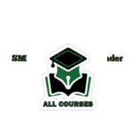 SMB – The Winning Trader