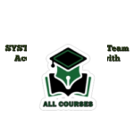 SYSTE Mology Services Team Accelerator Program with David Jenyns