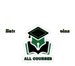 Satoshi Pioneers – Alt Coins 10X Break-Outs