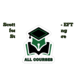 Scott Paton,Joan Kaylor – EFT for Stock Option Trading Success & Making More Money