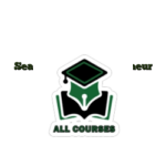 Sean Vosler – Entrepreneur Club & Bonus