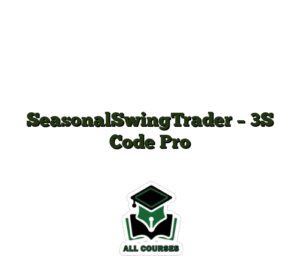 SeasonalSwingTrader – 3S Code Pro