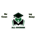 Self Paced Forex Trading Course – Billionaires Academy