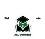 Seller Tradecraft – Private Label Mba 2019