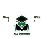 Shopify Drop Shipping With Sebastian Ghiorghiu