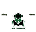 Simpler Options – Weekly Iron Condors
