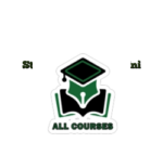 Stefan Djordjevic : Mini Startups Course