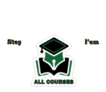 Step By Step Texas Hold’em Poker