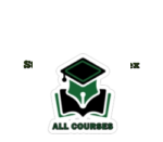 Steve Luke – The Forex Trading Academy