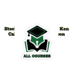 Stock Trading Success – Ken Calhoun and Steve Nison
