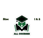 Stockbee Seminar Part 1 & 2