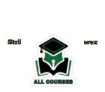 Strike Zone Trading – Forex Course